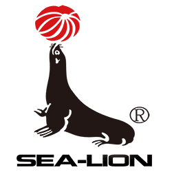 Лogoтип SEA-LION