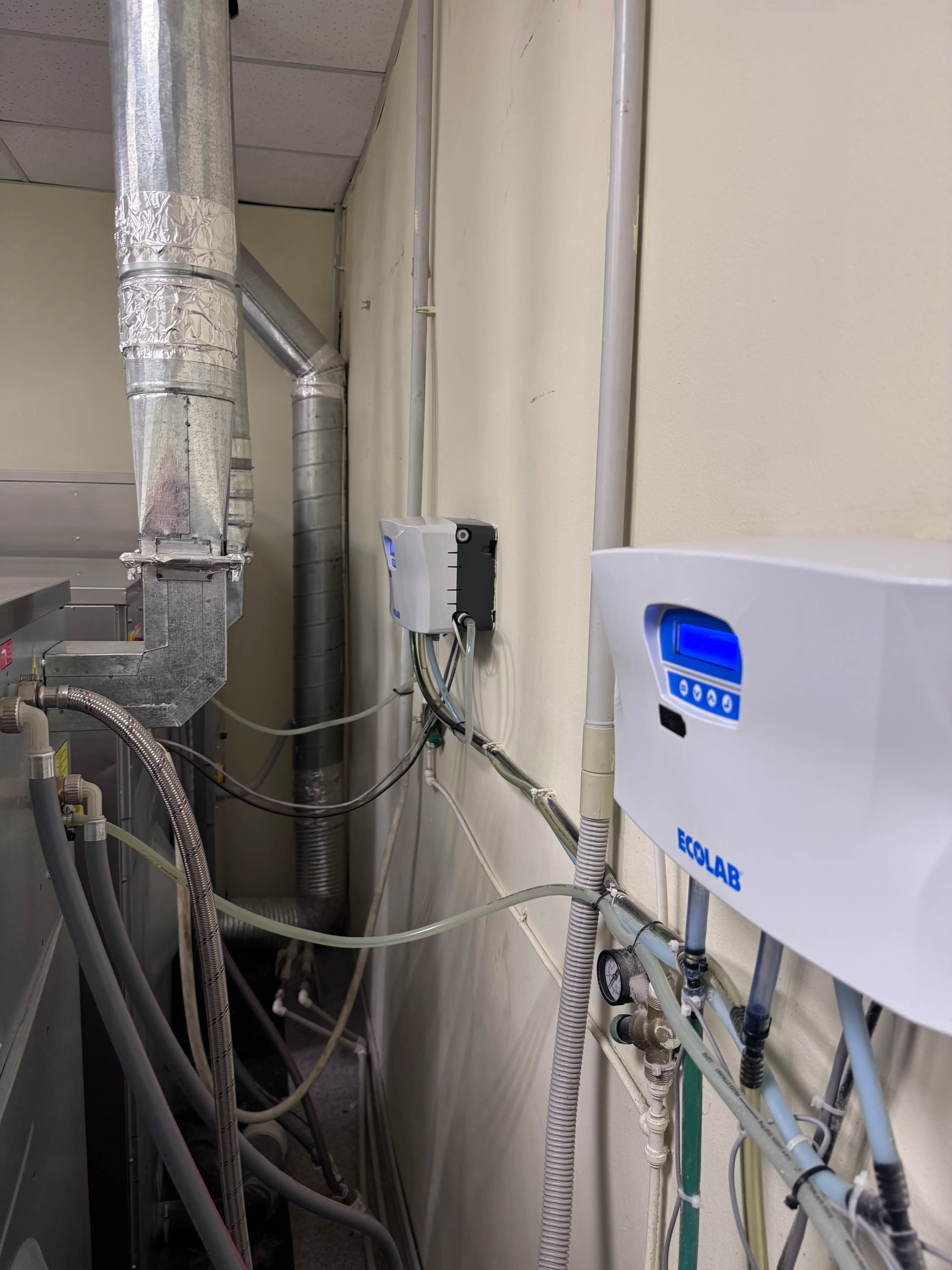 Оснащение и сервис «Дом Отель»